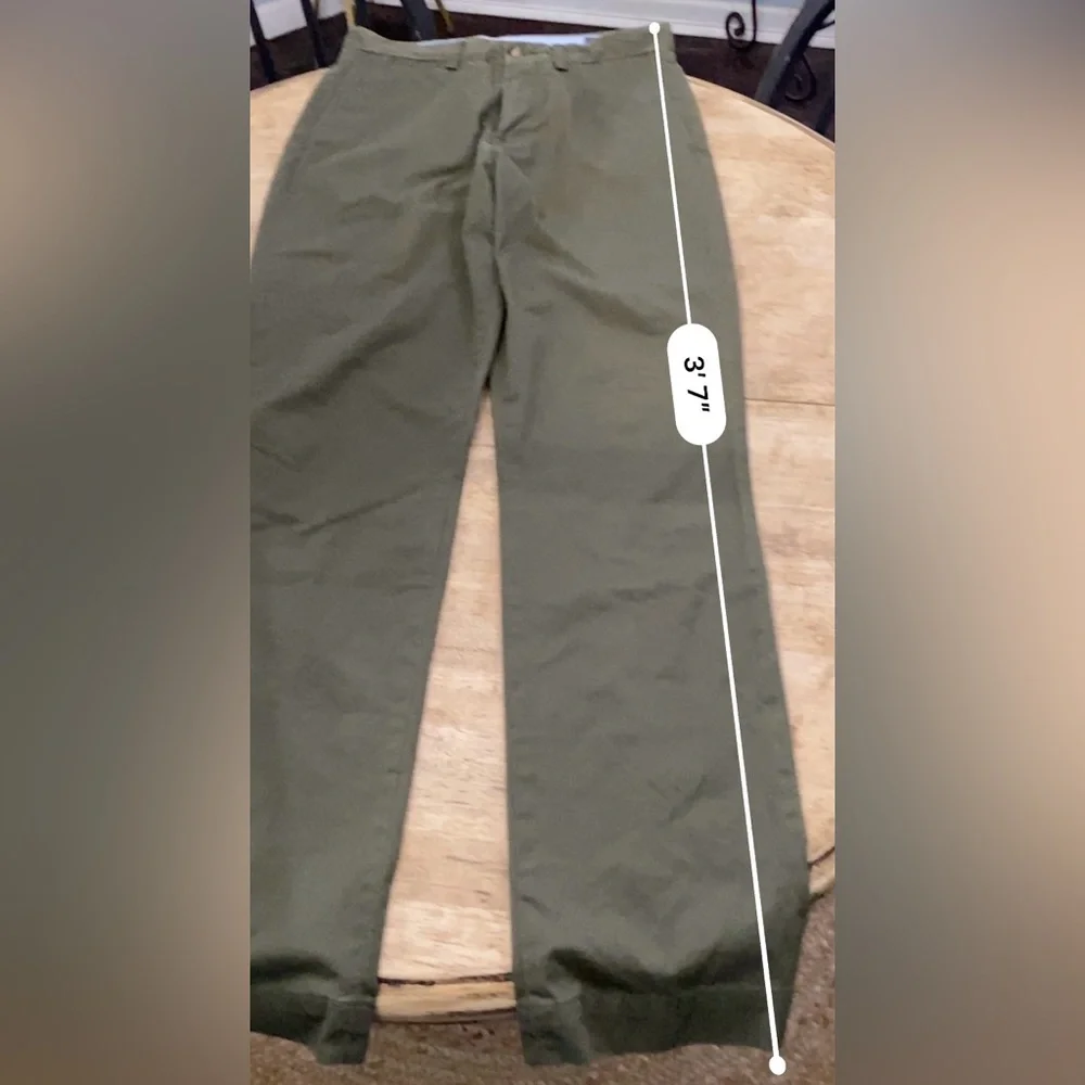Polo Ralph Lauren ralph lauren